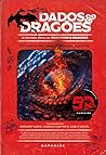 Dados & Dragões: ...