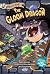 The Gloom Dragon: A Read & ...
