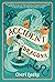 An Accident of Dragons (Tal...