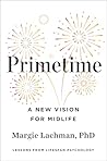 Primetime: A New ...