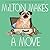 Milton Makes a Move by Jonathan Graziano