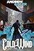 Cold Wind (Ironbound, #2)