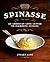 Spinasse by Stuart Lane