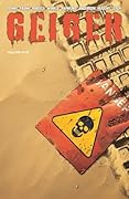 Geiger, Vol. 5