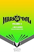 UNTITLED (Mark of the Fool