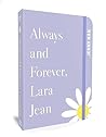 Always and Foreve...