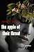The Apple of Their Throat: Poems
