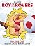 Roy of the Rovers Volume On...