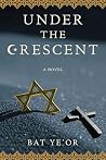Under the Crescen...