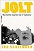 Jolt: My Electric Journey O...