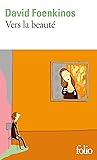 Vers la beauté