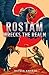 Rostam Wrecks the Realm