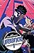 Urbance Vol. 1