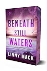 Beneath Still Waters (Tidehaven)