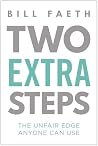 Two Extra Steps: ...