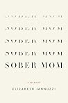 Sober Mom: A Memoir