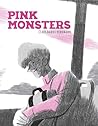 Pink Monsters