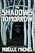 The Shadows Tomorrow
