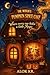The Witch’s Pumpkin Spice C...