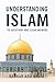 Understanding Islam: 115 Questions and Clear Answers