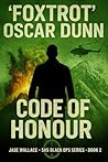 Code of Honour: J...