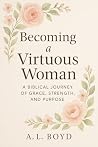 Becoming a Virtuo...