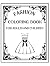 Fashion Coloring Book for A...