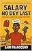 Salary No Dey Last: Surviva...