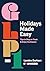 GLP-1 Holidays Made Easy: Tips to Stay on Track and Enjoy the Season: A Guide to Enjoying the Holidays Without Derailing Your Progress