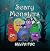 Scary Monsters (Rainbow Mon...