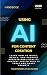 Using Ai For Content Creati...