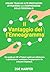 Il Vantaggio dell'Enneagramma by Zoe Harper