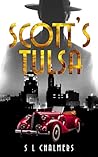 Scott's Tulsa
