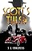 Scott's Tulsa by S L Chalmers