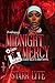 Midnight Mercy : An Erotic ...