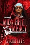 Midnight Mercy : ...