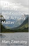 Reach Out : Build...