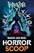 Horrorscoop (Horrorzone)