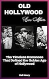 Old Hollywood Lov...
