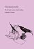 Cremen cels (Catalan Edition)