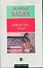 Dobar dan, tugo by Françoise Sagan Dobar dan, tugo by Françoise Sagan