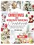 The Ultimate Christmas and ...