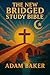 New Bridged Study Bible