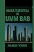 GUIDA TURISTICA DI UMM BAB:...