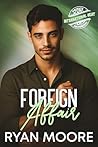 Foreign Affair
