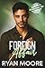 Foreign Affair (Private Encounters)