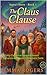 The Claus Clause: A Spicy C...