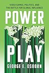 Power Play: Video...