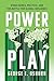 Power Play: Video Games, Politics, and the Battle for Global Influence