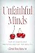 Unfaithful Minds: The Science and Psychology of Infidelity